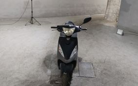 KYMCO SOONER 50F SD10JA