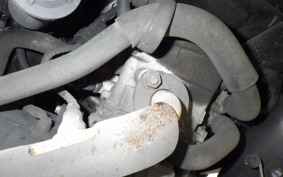 YAMAHA GEAR Gen.2 UA08J