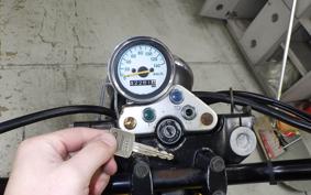 SUZUKI GRASS TRACKER Bigboy 2025 NJ47A