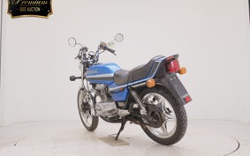 HONDA CB250 N 2026 CB250N