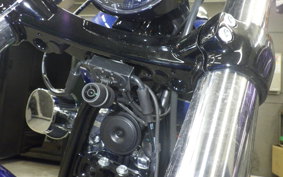 HARLEY FXBR1920 2025