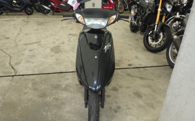 YAMAHA JOG ZR Gen.3 SA39J
