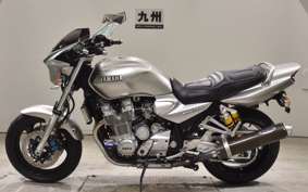 YAMAHA XJR1300 2001 RP03J