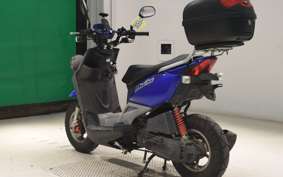 YAMAHA BW'S 50 Gen.3 SA44J