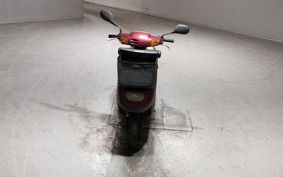 YAMAHA JOG POCHE SA08J