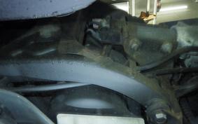 HONDA GYRO UP TA01