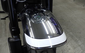 HONDA MONKEY 125 2025 JB03