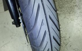 YAMAHA XJR400 Gen.3 R 2001