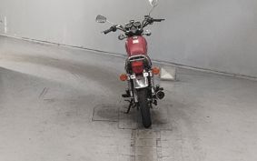 SUZUKI GN125 H PCJG9