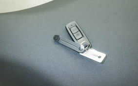 HONDA PCX125 2017 JK05