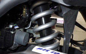 YAMAHA YZF-R3 2021 RH13J