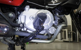 HONDA ｸﾛｽｶﾌﾞ110-2 2010 JA45