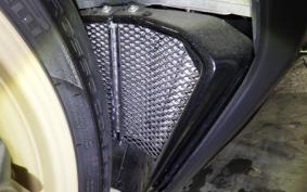 MV AGUSTA SUPER VELOCE 800 2021