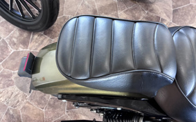 HARLEY XL883N 2016 LE2