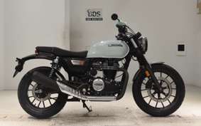 HONDA GB350S 2023 NC59