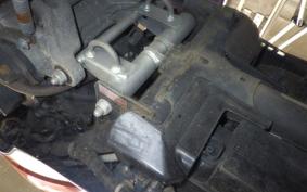 HONDA TODAY 2 2025 AF67