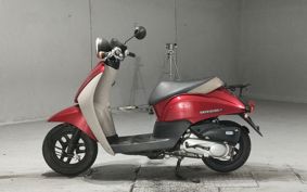 HONDA TODAY AF67