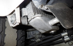 HONDA GYRO CANOPY TA03