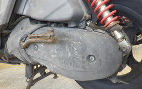 YAMAHA CYGNUS 125 XSR 2 SE44J