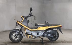 HONDA PS250 MF09