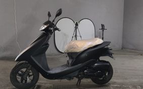 HONDA DIO AF68