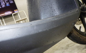 SUZUKI ADDRESS 110 2011 CE47A