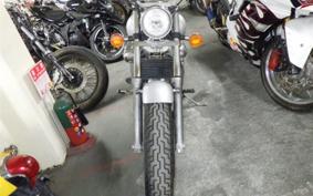 HONDA MAGNA 250 2015 MC29