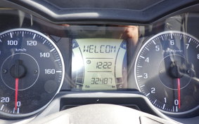 YAMAHA X-MAX 250 TRIKE A SG42J