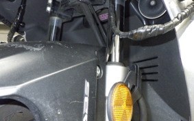 HONDA ADV150 2025 KF38