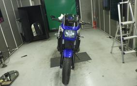 KAWASAKI ZRX1200 R 2003 ZRT20A
