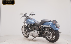 HARLEY FXDLI 1450 2006