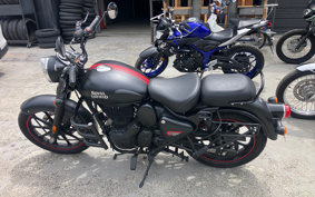 OTHER ENFIELD CLASSIC 350 2024 DJEL