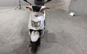 YAMAHA CYGNUS 125 X SE12J