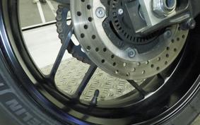 YAMAHA XSR900 2025 RN96J