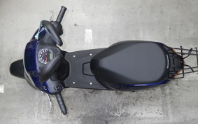 HONDA TACT Basket 2026 AF79