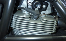 DUCATI SCRAMBLER DESERT SIED 2019