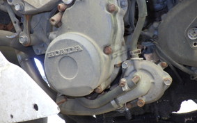 HONDA CBR400RR GEN 2 1991 NC29
