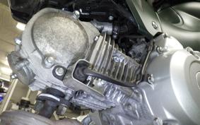 HONDA ｸﾛｽｶﾌﾞ110-3 JA60