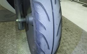 HONDA PCX125 2018 JK05