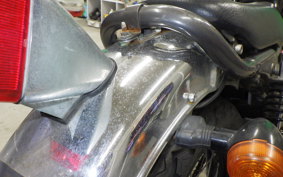 SUZUKI VOLTY 1996 NJ47A