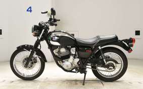 MEGURO S1 2014 BJ230A