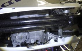 HONDA CBR250RR 1994 MC22