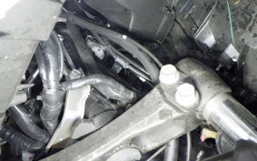 YAMAHA N-MAX 155 2023 SG66J