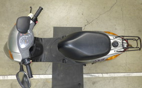 YAMAHA JOG Gen.5 SA36J
