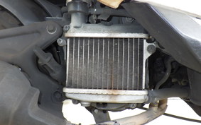 YAMAHA GEAR Gen.2 UA08J