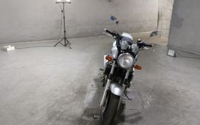 YAMAHA XJR1300 1998 RP01J
