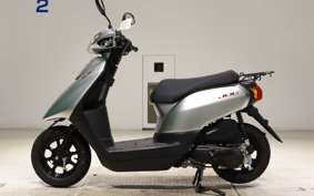 YAMAHA JOG-7 2005 AY01