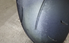 KAWASAKI ZRX1200 S 2001 ZRT20A