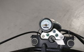 SUZUKI GLASS TRACKER BIG BOY NJ47A