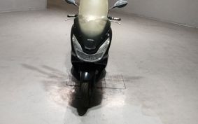 HONDA PCX 150 KF18